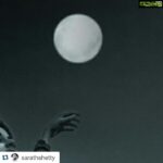 Sneha Ullal Instagram - Check the main home page of @sarathshetty phtography.Its meeee
