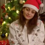 Sneha Ullal Instagram – 🎄#merrychristmas #snehaullal