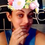 Sneha Ullal Instagram - Saturday nights
