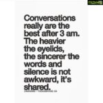 Sneha Ullal Instagram - Keeping it real..