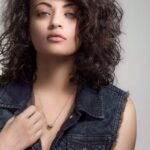 Sneha Ullal Instagram - Why so snooty?