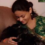 Sneha Ullal Instagram – ❤️
