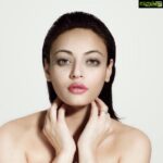 Sneha Ullal Instagram – 2 MILLION LIKES ON FACEBOOK
(Photo by @sarathshetty )