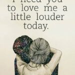 Sneha Ullal Instagram –