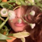 Sneha Ullal Instagram - 🌱 . . #snehaullal #keepitreal #instagramreels