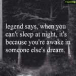 Sneha Ullal Instagram – If this is true,i must be really “Lucky”