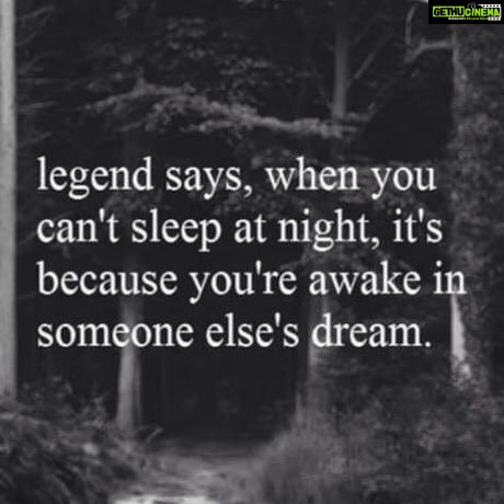 Sneha Ullal Instagram - If this is true,i must be really "Lucky"