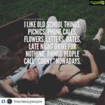Sneha Ullal Instagram –
