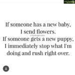Sneha Ullal Instagram – 👌🏻😂