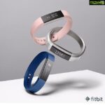 Sneha Ullal Instagram - Being an athlete how could i not have all of these.? #2016goals i want it right now @fitbitin come to me 😍#getfitinstyle