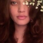 Sneha Ullal Instagram - Hi . . . #snehaullal