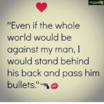 Sneha Ullal Instagram - If it isn't madness it isn't love .