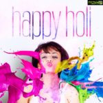 Sneha Ullal Instagram - #khulkekheloholi