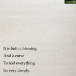 Sneha Ullal Instagram - And i hate that i feel so much so soon.But i do #fullmoontonight #hmm