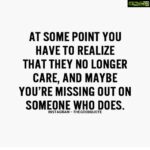 Sneha Ullal Instagram - So true