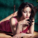 Sneha Ullal Instagram - New Pic #photoshoot #moretocome #2016goals