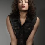 Sneha Ullal Instagram - PIC- Photograph by @sarathshetty