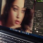 Sneha Ullal Instagram - New pic on the way..#photoshoot #lightroom #2016goals