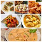 Sneha Ullal Instagram - Cooking sunday #oilfree #glutenfree #healthyeating #icancookyouknow