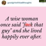 Sneha Ullal Instagram - 😂😂😂 yes i blurred the 'F' word.Because celebrities cant abuse..#wtf #smartblur