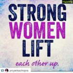 Sneha Ullal Instagram -