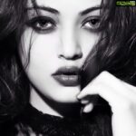 Sneha Ullal Instagram - Be fierce Be strong Be independent -Happy Women's Day #treatyourgirlsright