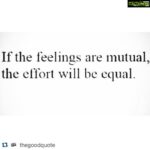 Sneha Ullal Instagram - So true
