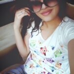 Sneha Ullal Instagram - 🐔🐧🐦🐤