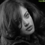 Sneha Ullal Instagram - A new new pic a new new month. #2016 #itsmytime @sarathshetty