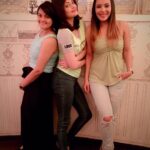Sneha Ullal Instagram - Muah