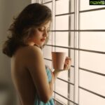 Sneha Ullal Instagram - One of my fav pics.Until we shoot again