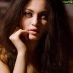 Sneha Ullal Instagram - #wildside