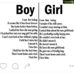 Sneha Ullal Instagram - This is why we call love painful.If we could just #keepitreal and tell it like it is,love would remain the way love is suppose to be. Pure Easy and Cozy.Love last forever.If it doesn't its obviously not that type of love. #startwithforever