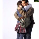 Sneha Ullal Instagram - Pehla Pyaar #luckynotimeforlove