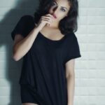 Sneha Ullal Instagram - Photoshoot -2016