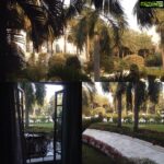 Sneha Ullal Instagram - @tajhotels Love the properties wherever whenever.