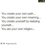 Sneha Ullal Instagram - Its all you.Its only you