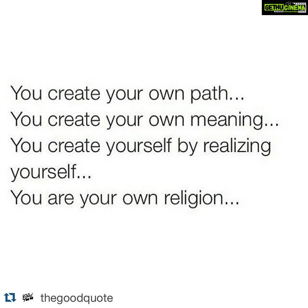 Sneha Ullal Instagram - Its all you.Its only you