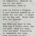 Sneha Ullal Instagram - Read this
