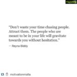 Sneha Ullal Instagram -