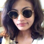 Sneha Ullal Instagram - Mumbai Meri Jaan..#emirates