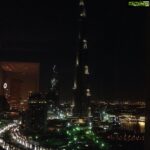 Sneha Ullal Instagram – Dubai Calling #mcl2020