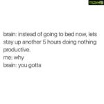 Sneha Ullal Instagram - Things i just have to make me do😂😂😂