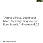 Sneha Ullal Instagram - When everything you do has some heart to it.#heartit