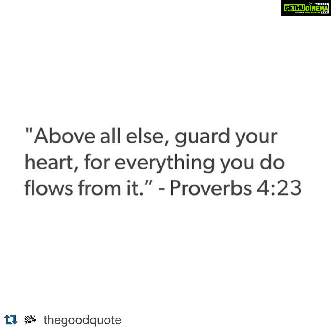 Sneha Ullal Instagram - When everything you do has some heart to it.#heartit