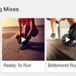 Sneha Ullal Instagram - Feb training begins..#countdown #running #endurance #runnersbodyhereicome #wynkmusicapp