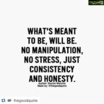 Sneha Ullal Instagram - Words for us
