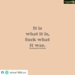 Sneha Ullal Instagram -