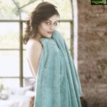 Sneha Ullal Instagram - Cozy