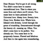 Sneha Ullal Instagram - Words from the beyond